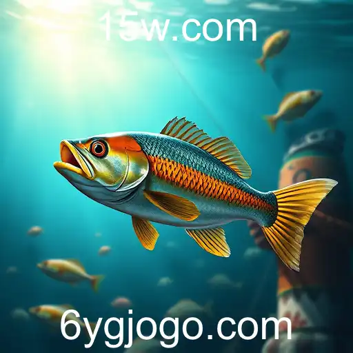 Pesca online