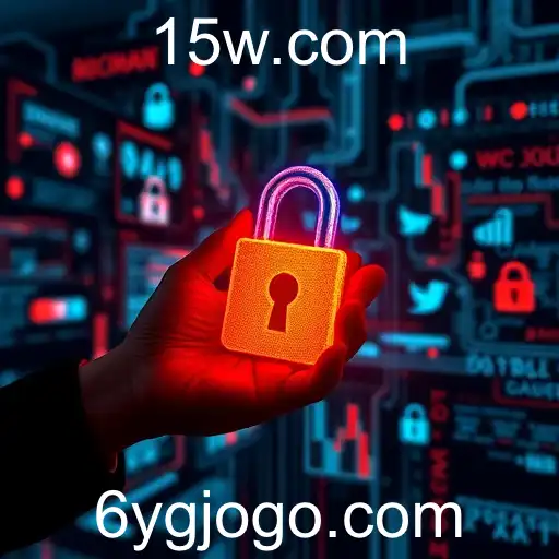 política Privacidade